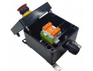 КПП-06.121209-Exe-(Г/1)-1(В)/HIBM-MX2